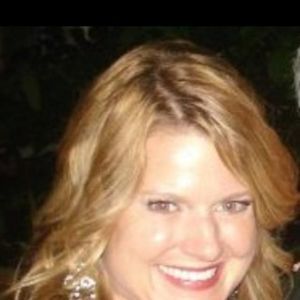 Meet your Posher, Leigh